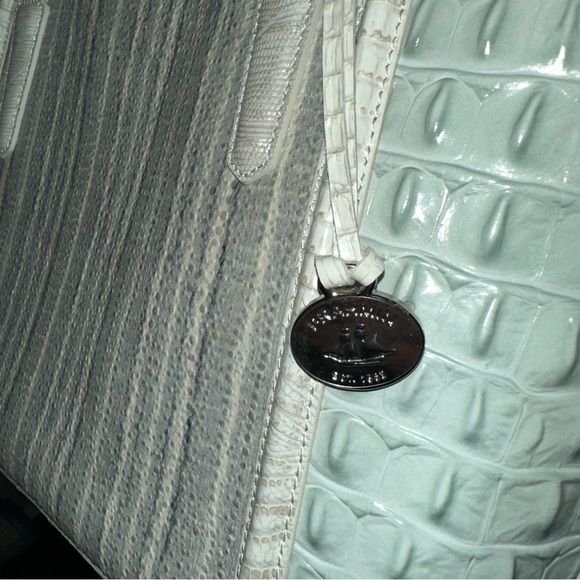 NEW Brahmin Bag - Picture 6 of 10